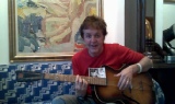 Paul McCartney