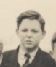 Paul McCartney of The Quarrymen and The Beatles