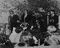 The Chants who were backed by The Beatles