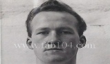 Silver Beatles drummer Norman Chapman