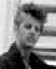 Ringo Starr of The Beatles