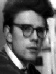 Stuart Sutcliffe of The Beatles