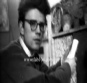 Stuart Sutcliffe