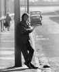 Silver Beatles Drummer Tommy Moore